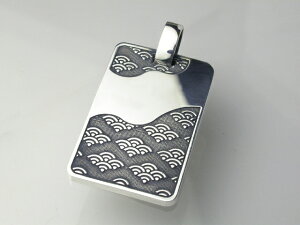 GENROKUy_gECg Vo[ ]ˏ a 950