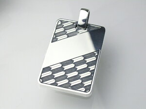 GENROKUy_gEH Vo[ ]ˏ a 950