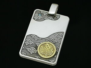 Ɩy_gEGENROKU S[hGuE~R[X