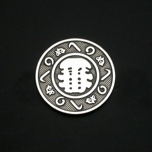 ܂ʁESt}[J[yStz yGolfz yRyz yiiz yv[gz y̓z yLOiz