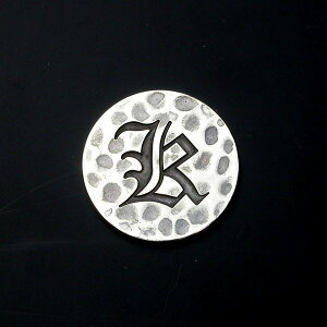 CjVESt}[J[yStz yGolfz yRyz yiiz yv[gz y̓z yLOiz yOz