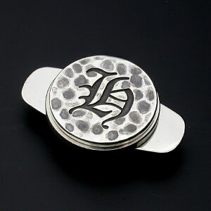 CjVSt}[J[Zbg dlύXL yStz yGolfz yRyz yiiz yv[gz y̓z yLOizz yOz