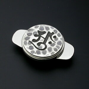 자ESt}[J[Zbg dlύXL yStz yGolfz yRyz yiiz yv[gz y̓z yLOiz yz