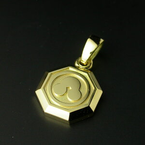 Ɩy_gEpEK18S[hER[XDȉƖ䂪18y_ggbv c15~ Y fB[X ǂɂIXX ƕ eq Yl GOLD