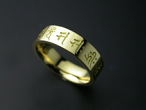 \OOEK18S[h(7`13j ywցz yOz yYz yfB[Xz yz yMtgz yyAz yK18z yGOLDz yz y750Kz