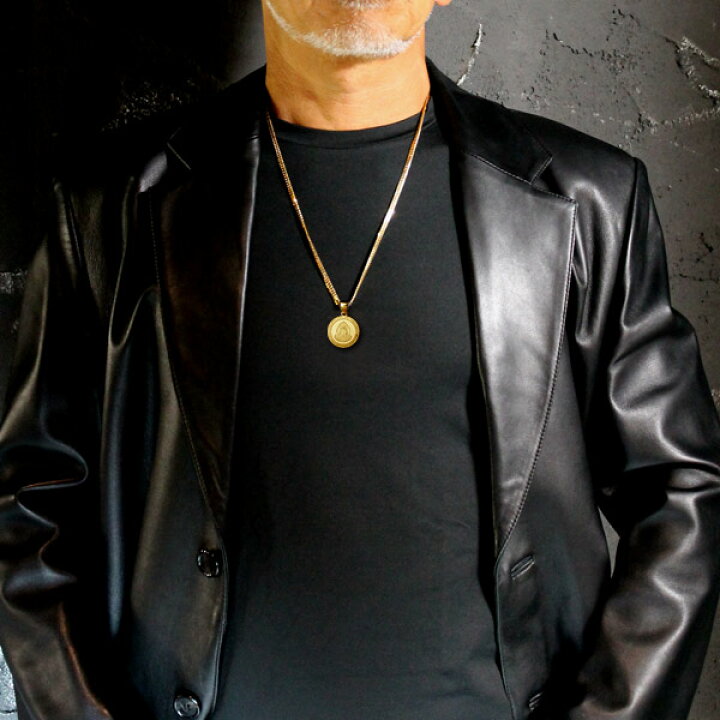 楽天市場 守護本尊 阿弥陀如来ペンダント K18金ゴールド仏教 干支 彫刻 彫金 お守り 意味 18k Yg 750caratgold 相場 無垢 純金 グラム ネックレス バチカン チェーン ギフト プレゼント 石留め 名入れ オーダー 幸運 開運 彫銀 ほりぎん