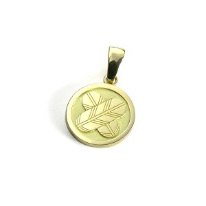 K18Ɩy_gE~hER[XFamliycrest   18 K18 18K S[h y_ggbv `[ lbNX fB[X Y `F[ ̓ Mtg v[g I[_[  