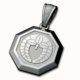 楽天市場 プラチナ ペンダントトップ メンズジュエリー アクセサリー ジュエリー アクセサリーの通販