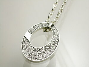 MONYOUy_gEEhEVo[v[g a japanese ~  l 