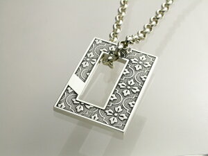 MONYOUy_gEXNGAEVo[v[g ]ˏ a 950