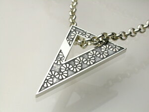 MONYOUy_gEgCAOEVo[v[g ]ˏ a 950