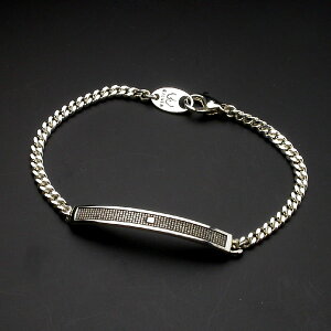 ʎSouXE~N yuXbgz yuXz yYz yfB[Xz yVo[z yMtgz y̓z yuaގUz