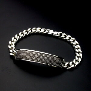 ʎSouXbgHeartSutra ͂ɂႵ񂬂傤 S   Ӗ SILVER Vo[ 950 925  C O Y bracelet 약 XeX ܂ Mtg v[g  I[_[ h
