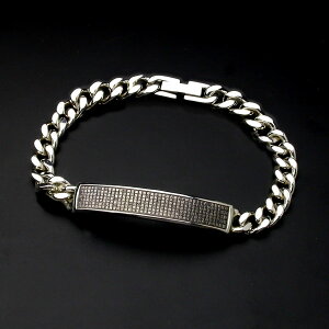 ʎSouXESLIMHeartSutra ͂ɂႵ񂬂傤 S   Ӗ SILVER Vo[ 950 925  C O Y bracelet 약 XeX ܂ Mtg v[g  I[_[ h 