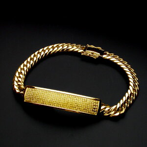 ʎSouXEK18S[hE210mm yuXbgz yuXz yYz yYANZz yuaގUz