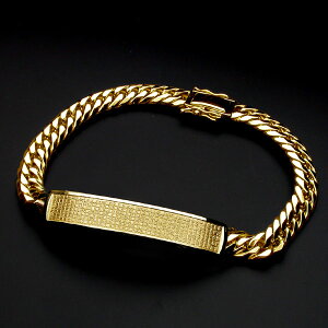 ʎSouXESLIMEK18S[hE230mm yuXbgz yuXz yYz yYANZz yuaގUz