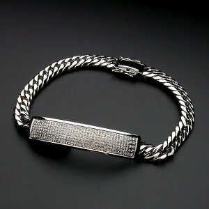 ʎSouXEPt900v`iE180mm yuXbgz yuXz yYz yYANZz yuaގUz