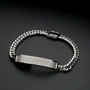 ʎSouXESLIMEPt900v`iE210mm yuXbgz yuXz yYz yYANZz yuaގUz