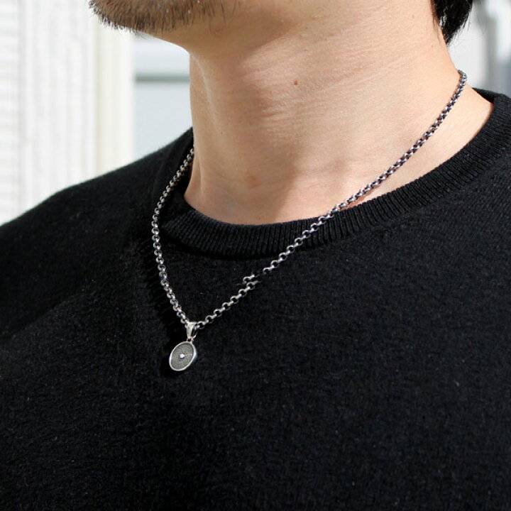 楽天市場】般若心経ペンダント・ミクロHeartSutra 全文 空 お守り 意味  