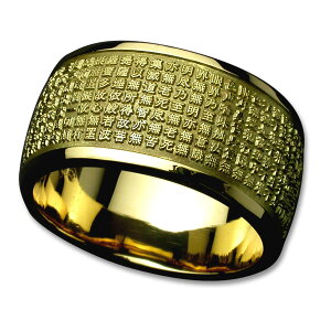 yEzʎSoOEK18S[hi15A17A19A21jHeartSutra J^ S̈炬 S 18K 18 O ring Y jZbNX { O  uaގU