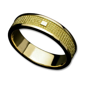 yEzʎSoOE~NEK18S[hi7A9A11A13A15jHeartSutra J^ S̈炬 S 18K 18 O ring Y fB[X jZbNX { O  u