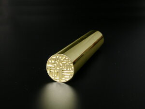 K18ӁE󑊑́i13.5mmj