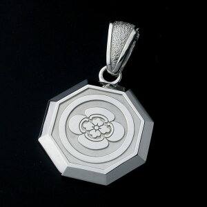 Ɩy_gEpEEPt900v`iE~R[XFamliycrest   platinum   C O 傫 Y TCY 30 lbNX o`J `F[ ̓ Mtg v[g Η