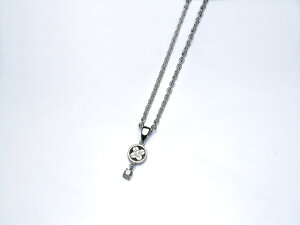 y`F[tzƖ_Chy_gE~jE~R[XFamliycrest    Vo[ SILVER 950 y_ggbv `[ lbNX o`J `F[ ̓ Mtg v[g 