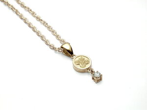 K18Ɩ_Chy_gE~jE~R[XFamliycrest   18 K18 18K S[h y_ggbv `[ lbNX o`J `F[ ̓ Mtg v[g I[_[ 