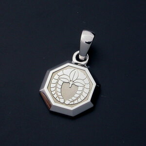 Ɩy_gEpEEPt900v`iE|R[XFamliycrest   platinum   C O 傫 Y TCY 15 lbNX o`J `F[ ̓ Mtg v[g Η