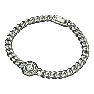 ƖuXbgEpE~R[XFamliycrest    Vo[ SILVER 950 925 bracelet ܂ ߋ XeX ̓ Mtg v[g I[_[ h  madeinjapan a g K^ J^