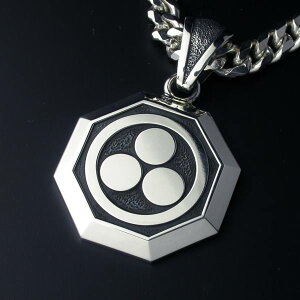 Ɩy_gEpEE~R[XFamliycrest    Vo[ SILVER 950 y_ggbv Y 26 lbNX o`J `F[ ̓ Mtg v[g Η  I[_[ 