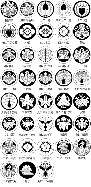 楽天市場】家紋ペンダント・八角・大・松コースFamliycrest 彫刻 楽天市場】家紋ペンダント・八角・大・松コースFamliycrest 彫刻