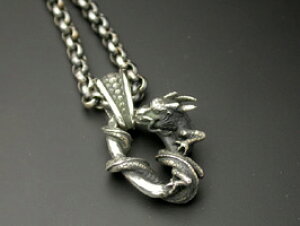 hSփbh  y_ggbv y_gwbh Vo[y_g 925 Y fB[X