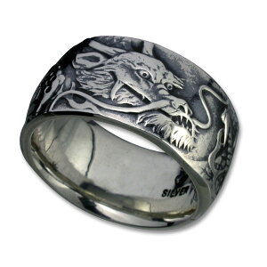 OEE Y ANZ ANZT[ Vo[ 950    N   _ TCY