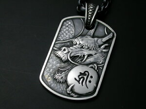 y_gEiTEj yy_gz ylbNXz yYz yYANZz yz yVo[z yz