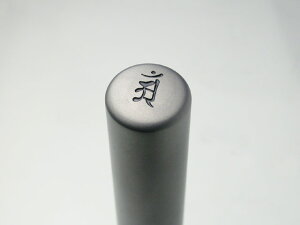 자`^ӁilEsE13.5mmj