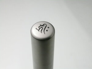 자`^ӁilFEsE12mmj