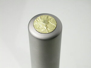 `^ӁilE16.5mm)S[hGu