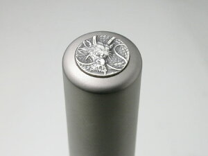 `^ӁilE16.5mm)Vo[Gu