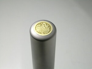 Ɩ`^ӁilEsE15mm)S[hGuER[X