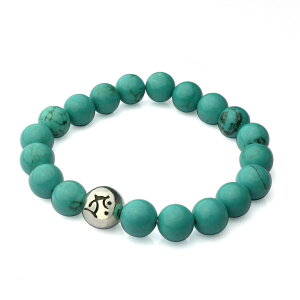 자EuXbgE^[RCYigR΁jSanskrit     Vo[ SILVER 925 Y uX Bracelet   N   Mtg v[g L[N ^[N 