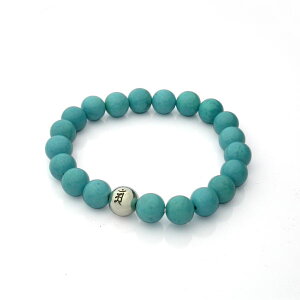 자EuXbgE^[RCYigR΁j(8mm) Sanskrit     Vo[ SILVER 925 Y uX Bracelet   N   Mtg v[g L[N ^