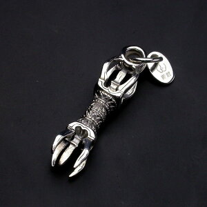 @Wy_gEPt900v`i yy_gz ylbNXz yYz yfB[Xz yPt900z yv`iz y܌؋nz y@z yz yplatinumz