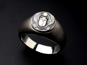 AbgOiS4ށjXJx zX̖ AN NIpg GWvg Ñ