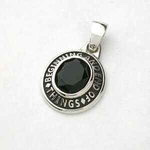 Xg[y_gE݁@SILVER Vo[y_g y_ggbv Tt@CA r[ NH[c IjLX jZbNX j  925