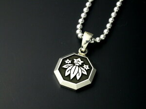 Ɩy_gEpEER[XFamliycrest    Vo[ SILVER 950 y_ggbv Y fB[X 15 lbNX o`J `F[ ̓ Mtg v[g Η 