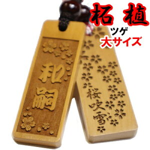  ؎D ܎D Ղ؎D ѐA TCY Ж/ʒ[60mm×20mm×5mm] ND ЎD 悳 Ɩ J^ Xgbv L[z_[ Stl[^O lbNX a Ov[