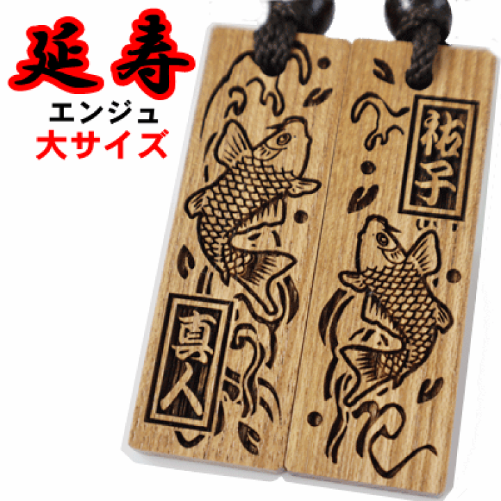 【真作】掛軸　雅寿銘　おひな様　逸品　共箱入　O148 お雛様掛軸 (掛け軸) 西尾香悦 立雛 （尺八横）約横64.5×縦135cm