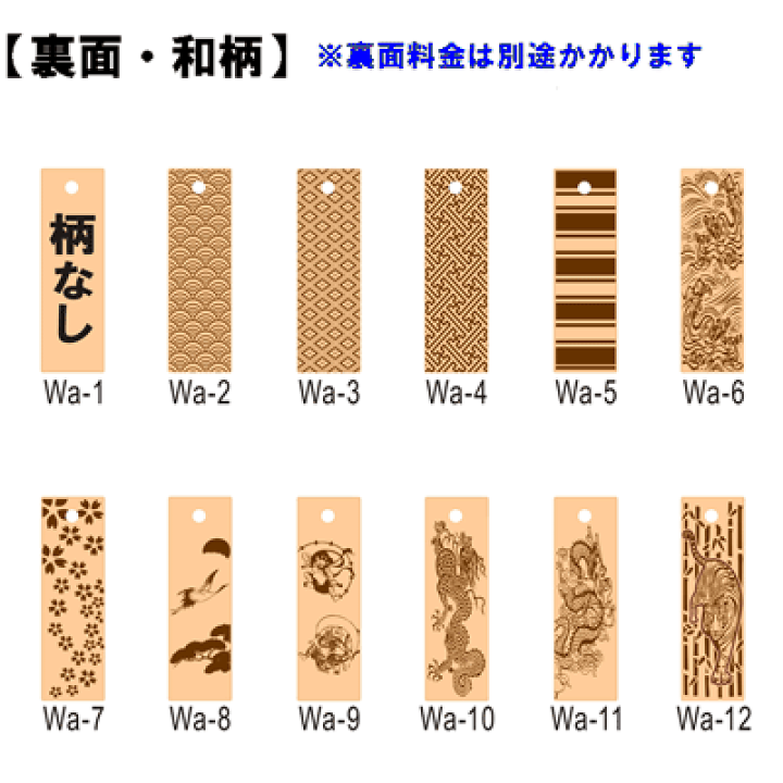 楽天市場】名入れ 木札 ペア柄 お揃い ストラップ キーホルダー 延寿